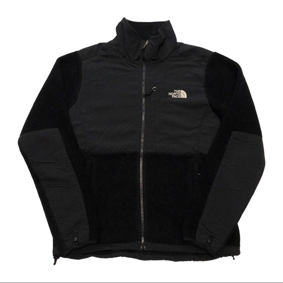 The North Face Jackets & Blazers - THE NORTH FACE DENALI FLEECE JACKET